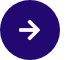 Purple right arrow icon