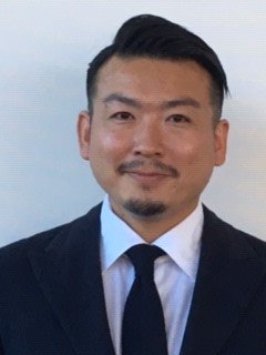 Hirotomo Sato
