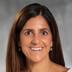 Dr. Baechler Minneapolis Heart Institute Foundation