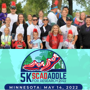 SCADaddle
