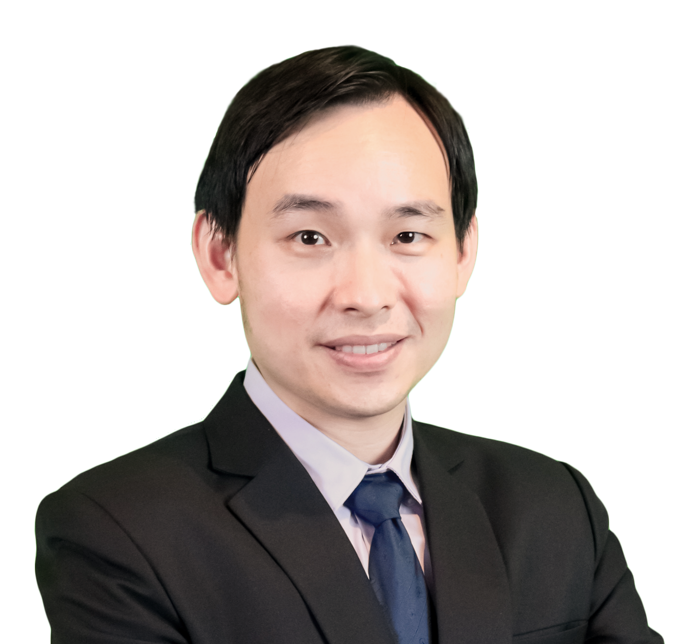 Dr. Asa Phichaphop
