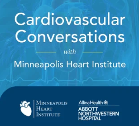 cardiovascular-conversations