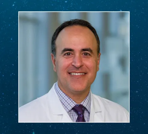 Dr. Amit Khera