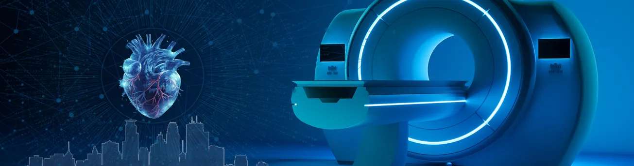 CT for PCI Course 2.0