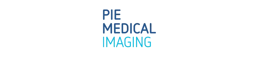 Pie Medical Imaging