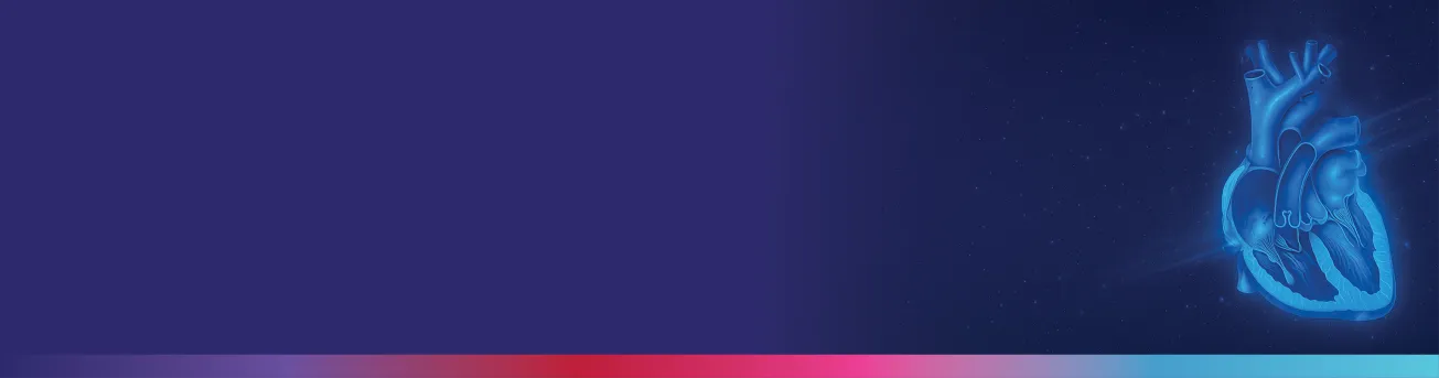 image depicting a heart