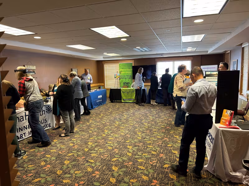 highlights from the annual cardiovascular nursing conference