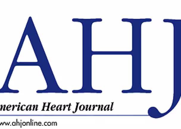 AHJ-Logo.jpeg