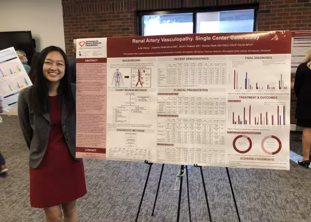MHIF-Intern-Poster-Session_Julia-Wang-scaled.jpeg