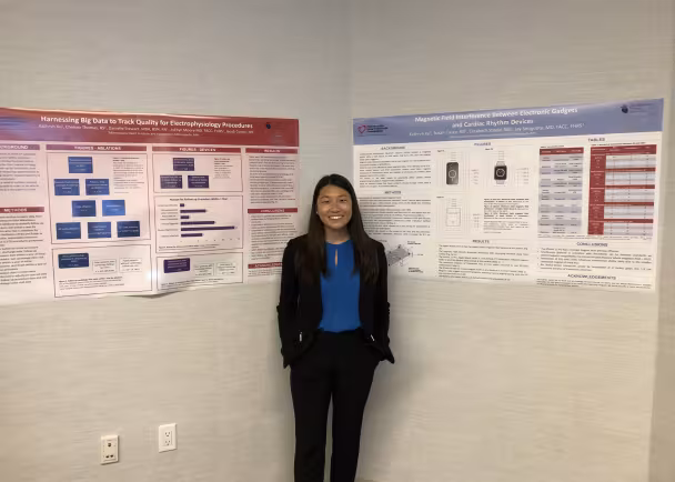 MHIF-Intern-Poster-Session_Kathryn-Xu-scaled.jpeg