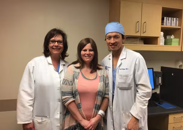 Stephanie-Rawson-with-Sara-Olson-and-Dr-Sorajja2JPG.jpeg