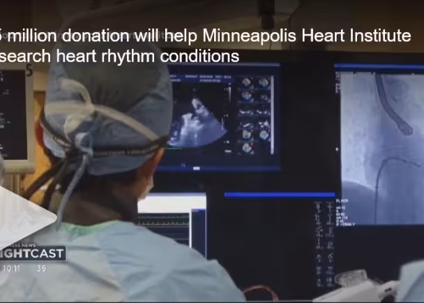 kstp video