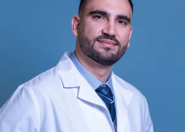 Ahmed Al-Ogaili