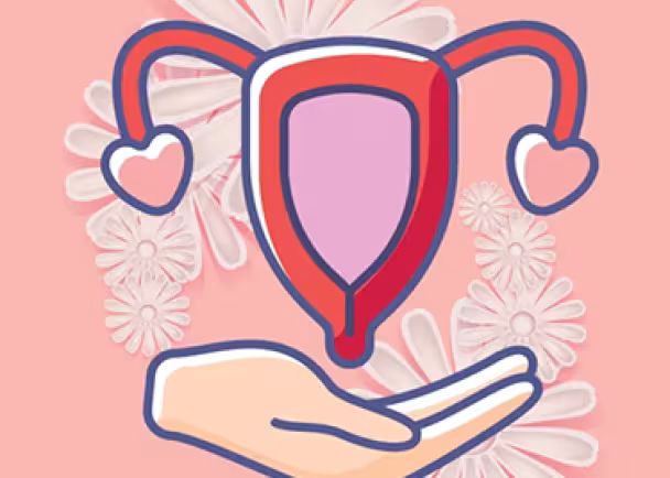 birth control illustration