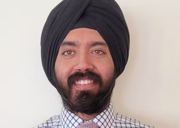 Dr. Jalli