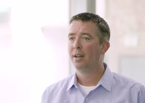 Michael Miedema, MD.