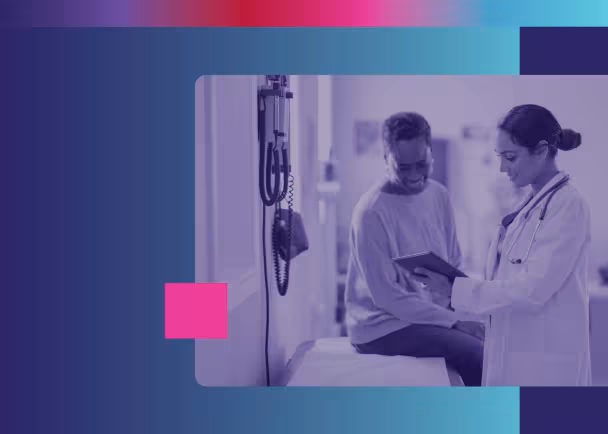 Prevention event teaser