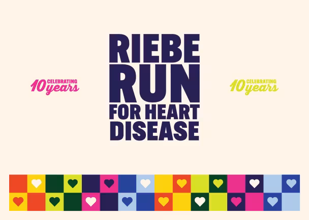 Riebe run 2026