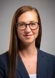 Sarah Palmer
