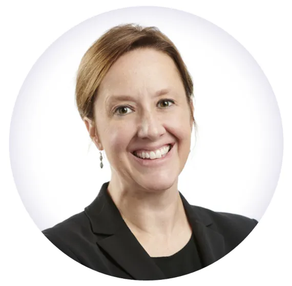 Allison o connor