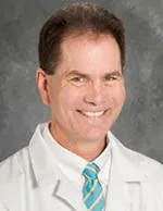 Michael Cummings