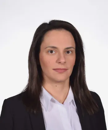 Eleni