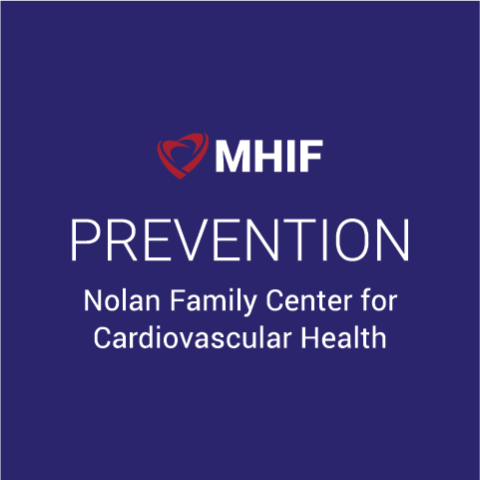 MHIF-Branding_Prevention-Purple
