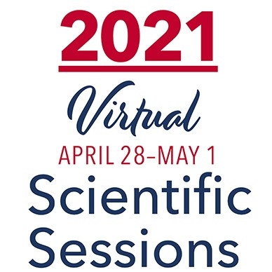 MHIF Researchers at SCAI 2021 Scientific Sessions