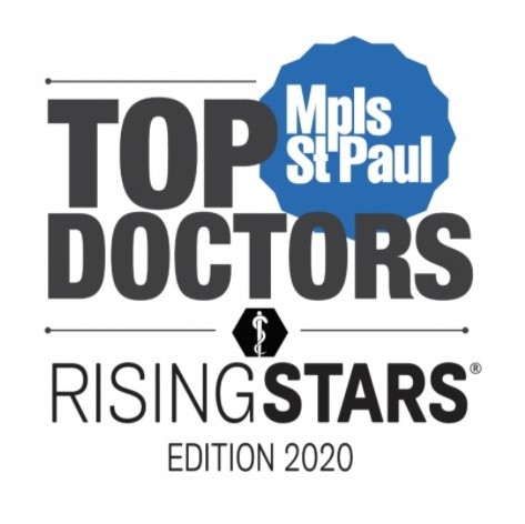 Top-Docs-Rising-Star-Award-Logo-MSP-Magazine.jpeg