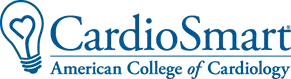 cardiosmart_blue_logo_291x79.gif