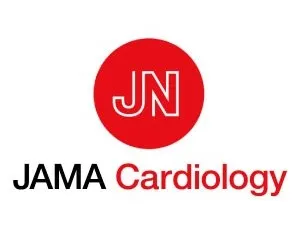 Jama logo