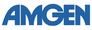 amgen