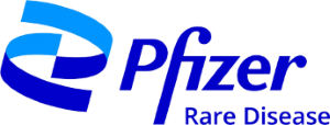 Pfizer Rare Disease_resize