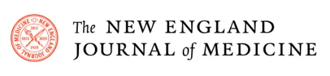 the new england journal of medicine