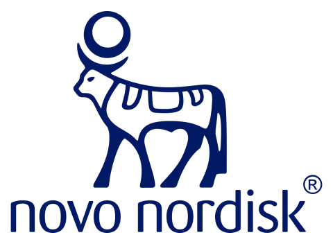 novo nordisk