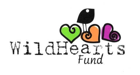 wildhearts fund