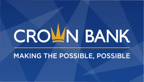 Crown Bank