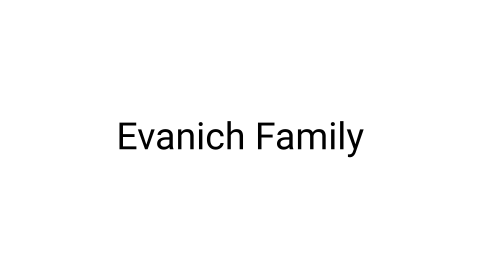Evanich