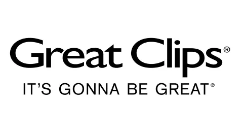 Great Clips