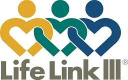 LifeLink