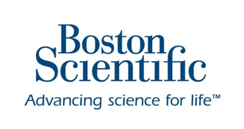 boston scientific logo