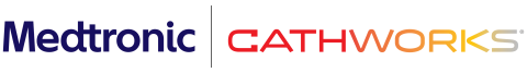 Cathworks logo