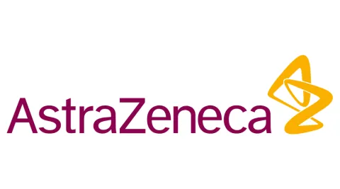 astrazeneca