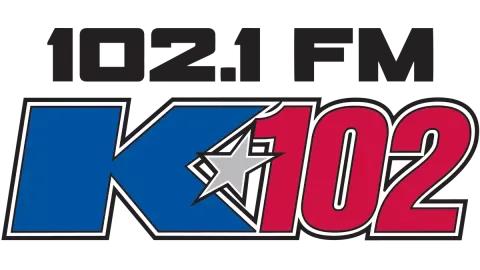 k102