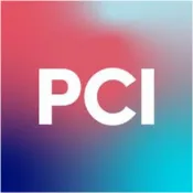 pci app