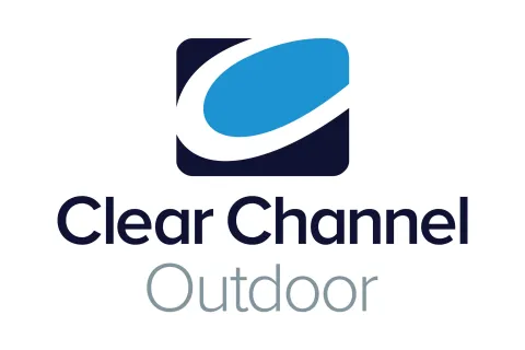 Clear Channel Outdoor