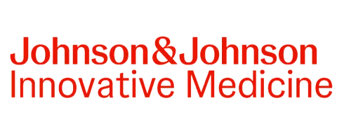 Johnson and Johnson Innovative Medicine