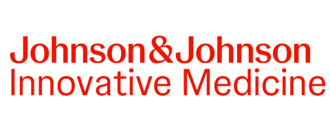 Johnson and Johnson Innovative Medicine