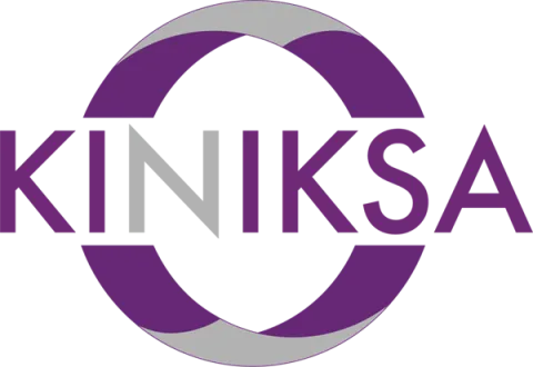 Kiniksa