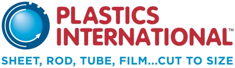 Plastics International